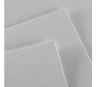 Canson Montval 50x65 cm 300 g Papiers couleur
