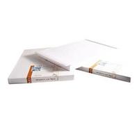 Canson Opaque - Blanc - A2 (420 x 594 mm) - 90 g/m² - 250 feuille(s) Papier CAD G