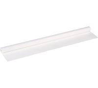 CANSON Papier à dessin (l)660 mm x (L)20 m 90 - 95 g/qm très transparent