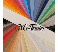 Canson Papier Blanc 110 x 75 cm