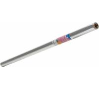 Canson Papier Cadeau Transparent, 35 Mu, En Rouleau