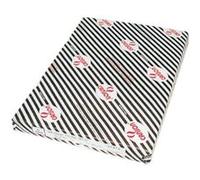 CANSON - 100 feuilles de papier calque satin - A3 - 110g/m²