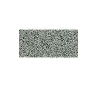 Canson - Papier Dessin Mi-teinte 50x65 Gris Chine - Paquet De 25