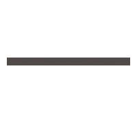 CANSON Papier dessin Mi-Teintes, 500 x 650 mm, cachou