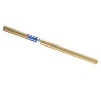 Canson-Infinity Rouleau de papier kraft RL 1 x 10 m 64 g brun
