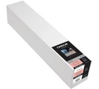 CANSON Papier Photo Infinity Arches 88 Rouleau 310g 0,432x12m