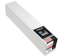 CANSON Papier Photo Infinity Arches 88 Rouleau 310g 0,610x12m