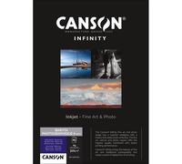CANSON Papier Photo Infinity Baryta Photo II Matte 310g 0.61x12m