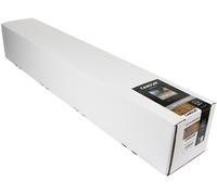 CANSON Papier Photo Infinity Baryta Prestige II 340G 36"/ 15