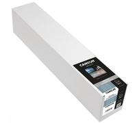 CANSON Papier Photo Infinity Etching Rag II Rouleau 610X12m 310g