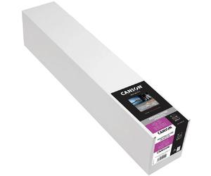 CANSON Papier Photo Infinity Lustre Premium RC 432mm X 25m 310g