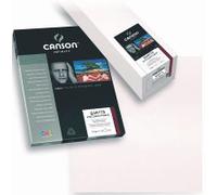 CANSON Papier Photo Infinity RC A2 270g 25 Feuilles Photogloss