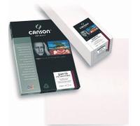 CANSON Papier Photo Infinity RC A3 270g 25 Feuilles Photogloss