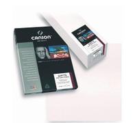 Canson-Infinity Papier photo PhotoSatin Premium RC Satin 270 g A3 25 feuilles