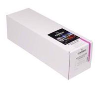 Canson Photo Luster Premium RC 310g/m² - 17 x 25 mètres (FSC)