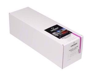 Canson Photo Luster Premium RC 310g/m² - 24 x 25 mètres (FSC)