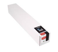 Canson PhotoArt ProCanvas Water Resistant 395 g/m² - Matt - 17 x 12,2 mètres
