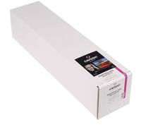 Canson PhotoGloss Premium RC 270 g/m² - 44 x 30 mètres (FSC)