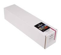 Papier jet d'encre CANSON Infinity Photosatin Premium RC extra blanc 270g - 24" (61cm) - 30m
