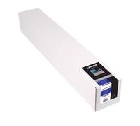 Canson Platine Fibre Rag 310 g/m² - 44'' x 20 mètres