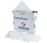 Canson 205154222 carton 28 feuilles G