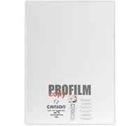 CANSON Profilm copy - A4 (210 x 297 mm) 100 feuille(s) papier photo