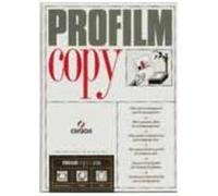 Canson PROFILM-COPY - papier calque - 100 feuille(s) G