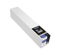 Canson Rag Photographique II 310 g/m² - 17 x 12 mètres
