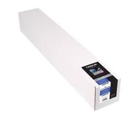 Canson Rag Photographique II 310 g/m² - 36 x 12 mètres