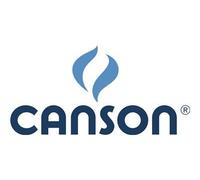 Canson - Rouleau (61 cm x 50 m) - 90 g/m² - 1 rouleau(x) Papier CAD