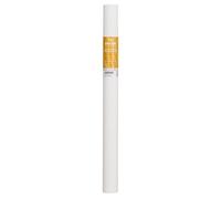 CANSON Rouleau de Carton ondulé 300g 500 x 700 mm Blanc