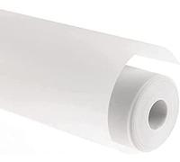 CANSON - Rouleau de papier calque satin - 0,375 x 20 m - 40g/m²