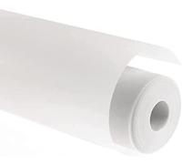 CANSON - Rouleau de papier calque satin - 0,375 x 20 m - 90g/m²