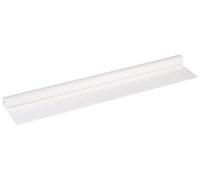 CANSON - Rouleau de papier calque satin - 0,75 x 20 m - 40g/m²