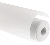 Rouleau Papier Calque 20m 90/95g L 0,900m G