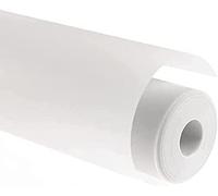 CANSON - Rouleau de papier calque satin - 1,10 x 20 m - 90g/m²