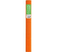 Canson Rouleau De Papier Cr¿Pon 40 G 0,5 X 2,5 M Orange (58)