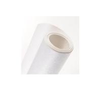 Canson Rouleau Kraft 1mx10m 65g Blanc
