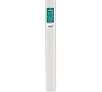 CANSON Rouleau papier crépon blanc le rouleau