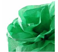 CANSON Rouleau Papier Soie 50*500 cm 20g