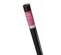 Canson Rouleaux Papier de soie 0,5 x 5 m Noir