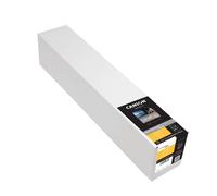 Canson Somerset Enhanced Satin 330 g/m² - 24 x 12 mètres