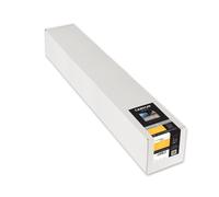 Canson Somerset Enhanced Satin 330 g/m² - 44 x 12 mètres