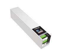Canson Somerset Enhanced Velvet 255 g/m² - 17 x 12 mètres