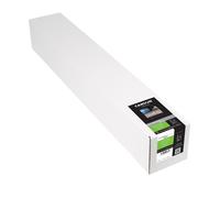 Canson Somerset Enhanced Velvet 330 g/m² - 36 x 20 mètres