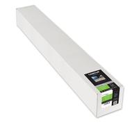 Canson Somerset Enhanced Velvet 330 g/m² - 52 x 20 mètres