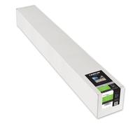 Canson Somerset Enhanced Velvet 330 g/m² - 60 x 12 mètres