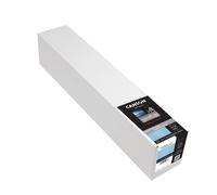 Canson Somerset Enhanced Watercolour Rag 240 g/m² - 24 x 12 mètres