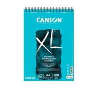 Canson Xl Aquarelle