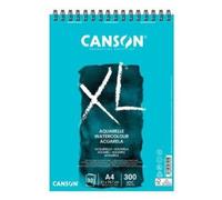 Canson Xl Aquarelle